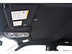 2026 Ford F-150 SuperCrew Cab 4WD Pickup for sale #TFA22562 - photo 20