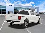 2026 Ford F-150 SuperCrew Cab 4WD Pickup for sale #TFA22562 - photo 4