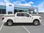 2026 Ford F-150 SuperCrew Cab 4WD Pickup for sale #TFA22562 - photo 5