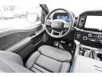 2026 Ford F-150 SuperCrew Cab 4WD Pickup for sale #TFA22562 - photo 7
