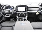 2026 Ford F-150 SuperCrew Cab 4WD Pickup for sale #TFA22562 - photo 8