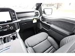 2026 Ford F-150 SuperCrew Cab 4WD Pickup for sale #TFA22562 - photo 9