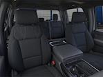 2026 Ford F-150 SuperCrew Cab 4WD Pickup for sale #TFA22657 - photo 10