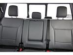 2026 Ford F-150 SuperCrew Cab 4WD Pickup for sale #TFA23188 - photo 10