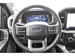 2026 Ford F-150 SuperCrew Cab 4WD Pickup for sale #TFA23188 - photo 11
