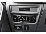 2026 Ford F-150 SuperCrew Cab 4WD Pickup for sale #TFA23188 - photo 13