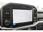 2026 Ford F-150 SuperCrew Cab 4WD Pickup for sale #TFA23188 - photo 15