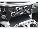 2026 Ford F-150 SuperCrew Cab 4WD Pickup for sale #TFA23188 - photo 17