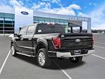2026 Ford F-150 SuperCrew Cab 4WD Pickup for sale #TFA23188 - photo 2