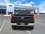 2026 Ford F-150 SuperCrew Cab 4WD Pickup for sale #TFA23188 - photo 3
