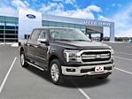 2026 Ford F-150 SuperCrew Cab 4WD Pickup for sale #TFA23188 - photo 6