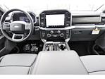 2026 Ford F-150 SuperCrew Cab 4WD Pickup for sale #TFA23188 - photo 8