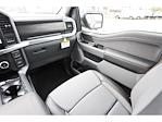 2026 Ford F-150 SuperCrew Cab 4WD Pickup for sale #TFA23188 - photo 9