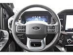 2026 Ford F-150 SuperCrew Cab 4WD Pickup for sale #TFA23191 - photo 11