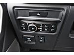 2026 Ford F-150 SuperCrew Cab 4WD Pickup for sale #TFA23191 - photo 13