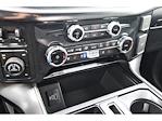 2026 Ford F-150 SuperCrew Cab 4WD Pickup for sale #TFA23191 - photo 17