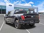 2026 Ford F-150 SuperCrew Cab 4WD Pickup for sale #TFA23191 - photo 3