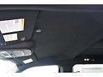 2026 Ford F-150 SuperCrew Cab 4WD Pickup for sale #TFA23191 - photo 20