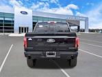 2026 Ford F-150 SuperCrew Cab 4WD Pickup for sale #TFA23191 - photo 4