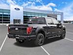 2026 Ford F-150 SuperCrew Cab 4WD Pickup for sale #TFA23191 - photo 2