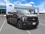 2026 Ford F-150 SuperCrew Cab 4WD Pickup for sale #TFA23191 - photo 6