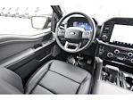 2026 Ford F-150 SuperCrew Cab 4WD Pickup for sale #TFA23191 - photo 7