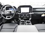2026 Ford F-150 SuperCrew Cab 4WD Pickup for sale #TFA23191 - photo 8
