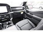 2026 Ford F-150 SuperCrew Cab 4WD Pickup for sale #TFA23191 - photo 9