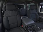 2026 Ford F-150 SuperCrew Cab 4WD Pickup for sale #TFA23203 - photo 10