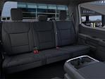 2026 Ford F-150 SuperCrew Cab 4WD Pickup for sale #TFA23203 - photo 11