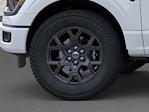 2026 Ford F-150 SuperCrew Cab 4WD Pickup for sale #TFA23203 - photo 19