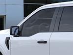 2026 Ford F-150 SuperCrew Cab 4WD Pickup for sale #TFA23203 - photo 20