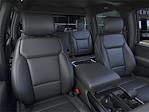 2026 Ford F-150 SuperCrew Cab 4WD Pickup for sale #TFA23434 - photo 10