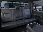 2026 Ford F-150 SuperCrew Cab 4WD Pickup for sale #TFA23434 - photo 11
