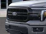 2026 Ford F-150 SuperCrew Cab 4WD Pickup for sale #TFA23434 - photo 17