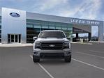 2026 Ford F-150 SuperCrew Cab 4WD Pickup for sale #TFA23434 - photo 6