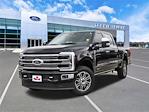 2024 Ford F-250 Crew Cab 4WD Pickup for sale #TFA23746A - photo 1