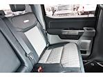 2024 Ford F-250 Crew Cab 4WD Pickup for sale #TFA23746A - photo 10