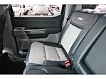 2024 Ford F-250 Crew Cab 4WD Pickup for sale #TFA23746A - photo 11