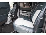 2024 Ford F-250 Crew Cab 4WD Pickup for sale #TFA23746A - photo 12