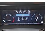 2024 Ford F-250 Crew Cab 4WD Pickup for sale #TFA23746A - photo 15
