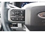 2024 Ford F-250 Crew Cab 4WD Pickup for sale #TFA23746A - photo 18