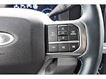 2024 Ford F-250 Crew Cab 4WD Pickup for sale #TFA23746A - photo 19