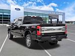 2024 Ford F-250 Crew Cab 4WD Pickup for sale #TFA23746A - photo 2