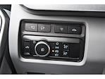 2024 Ford F-250 Crew Cab 4WD Pickup for sale #TFA23746A - photo 21
