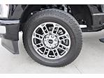 2024 Ford F-250 Crew Cab 4WD Pickup for sale #TFA23746A - photo 29