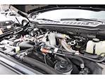 2024 Ford F-250 Crew Cab 4WD Pickup for sale #TFA23746A - photo 30