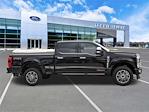 2024 Ford F-250 Crew Cab 4WD Pickup for sale #TFA23746A - photo 5