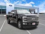 2024 Ford F-250 Crew Cab 4WD Pickup for sale #TFA23746A - photo 6