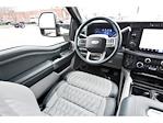 2024 Ford F-250 Crew Cab 4WD Pickup for sale #TFA23746A - photo 7